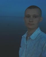 Назар Игнат