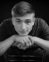 владислав пашковський