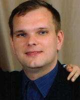 павел круглюк