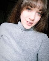 Диана Ляшенко