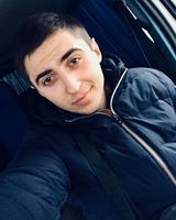 Олександр Короткевич