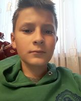 Олена Познякова