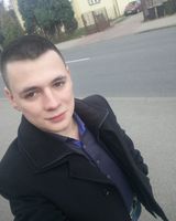 Роман Запека