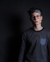 Андрей Вадимович