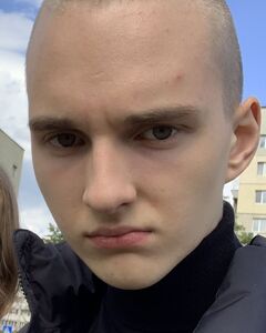 Нікіта Ананьїн
