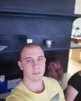 Дмитрий Быков