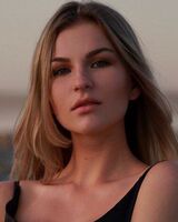 Liza 