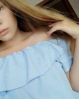 Анна Глущенко