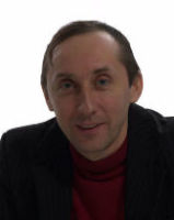 Александр Руденко