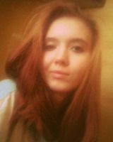 Анюта Мирошниченко