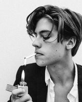 Яна Черепенко