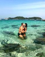 Ира Довгалюк