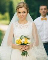 Елена Мартынайтус