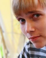 Александр Головня