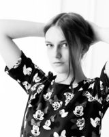 Анатолий Щербина