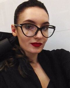 Dasha 