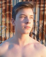 Михаил Опацкий