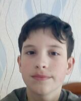 Олександр Шльома
