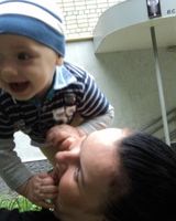 Марина Браер