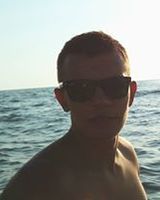 Александр Смиляк