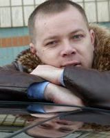 Николай Салтунов