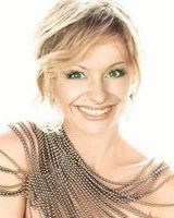 Альона Гелдутіс