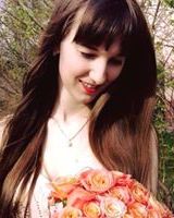 Алла Регент