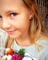Polya Kolya