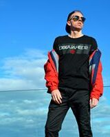 Mykhailo Mykhailyshyn