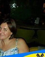 Елена Рясько