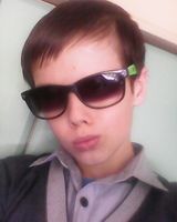 Никита Репкин