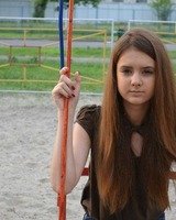 Elvira Solovyova