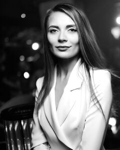 Yana 