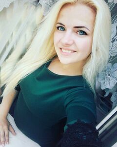 Viktoria Chobotaryova