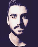 Насир Шахшахан