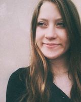 Вікторія Вівчарівська