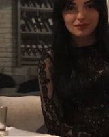 Сичова Володимирівна