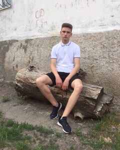 Владислав Бабічев