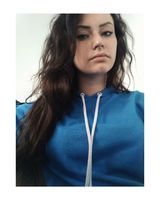Іванна Красько