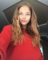 Діана Вакуленко