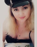 Алина Дацюк