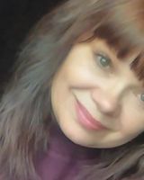 Виктория Ткаченко