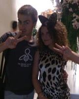 Олександр Кириченко