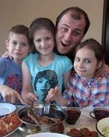 Евгений Иванченко