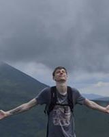 Євгеній Біліченко