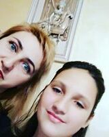 Аннабель Глагола