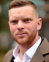 Павел Алексеенко