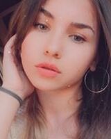 Ника Демченко