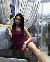 Анна Вавринюк