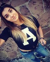 Христина Кокіова